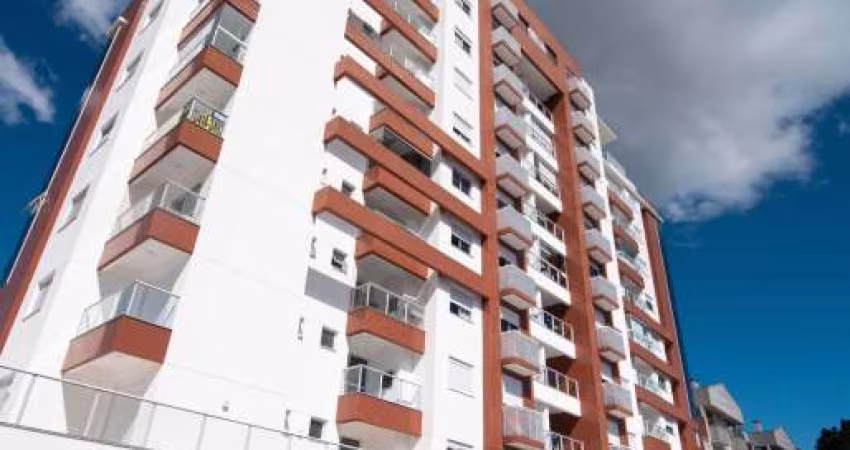Venda de Apartamento 3 Dormitórios na Agronômica, FL