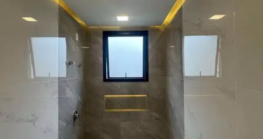 Casa à venda nos ingleses, florianópolis: 214m², 3 suítes, 4 banheiros. oportunidade por r$1.900.000!