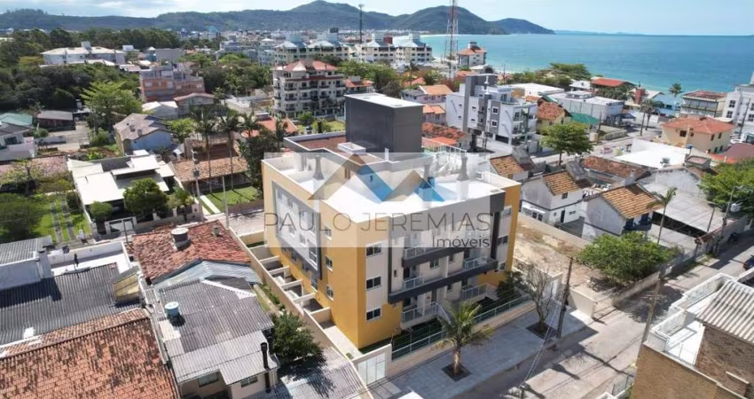 Venda de Apartamento 2 Dorms em Ingleses, Florianópolis - R$890k