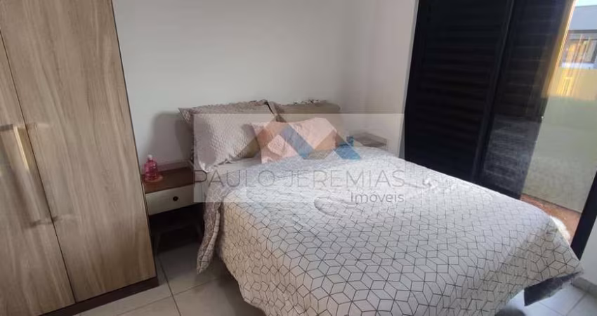Apartamento Garden em Vargem Grande - Floripa: 2 Quartos, R$ 480.000,00