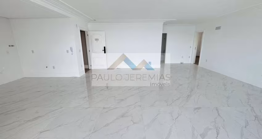 Apartamento de Luxo 4 Suítes em Itapema - Castelo Branco R$ 4.510.000