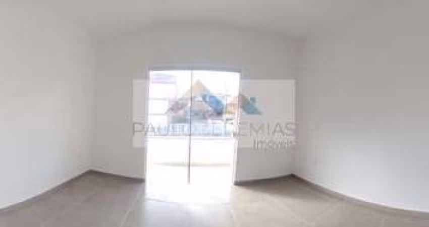 Sobrado à Venda em São João do Rio Vermelho - 3 Dorms, 2 Suítes