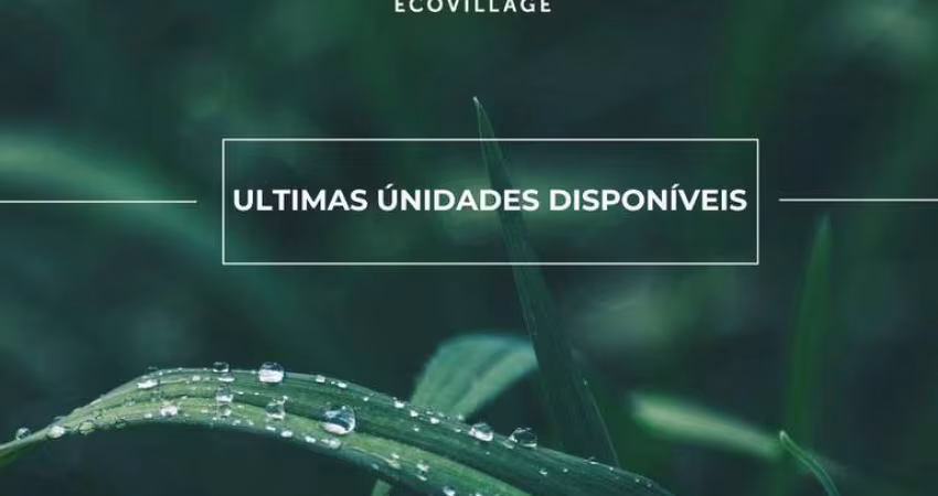 Studio à venda em Saco Grande, Florianópolis: 1 dormitório, 1 banheiro, por R$ 785.174. Oportunidade imperdível!