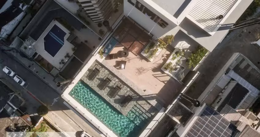 Apartamento à venda no centro de florianópolis: 3 dorms, 1 suíte, 107m², por r$ 2.135.222. confira!