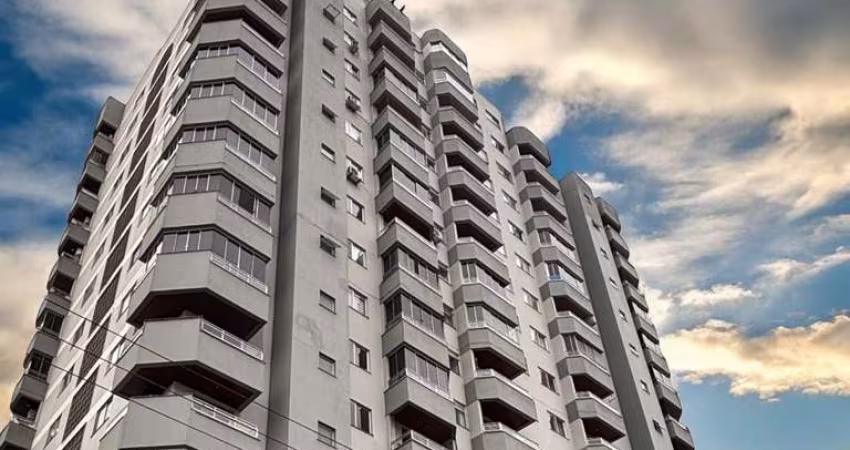 Venda Apartamento vista mar com  3 Dorm. em Kobrasol, São José