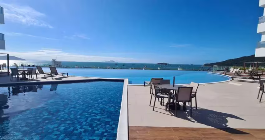 Venda apartamento 169m² em ingleses, florianópolis - r$3.800.000