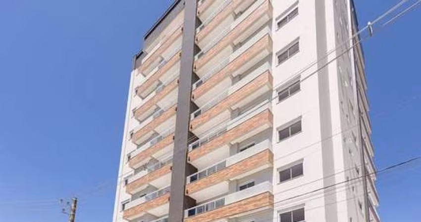 Venda: Apartamento 2 dormitórios, 1 suíte em Canto, Florianópolis. 106.48m² por R$ 1.048.000. Oportunidade imperdível!
