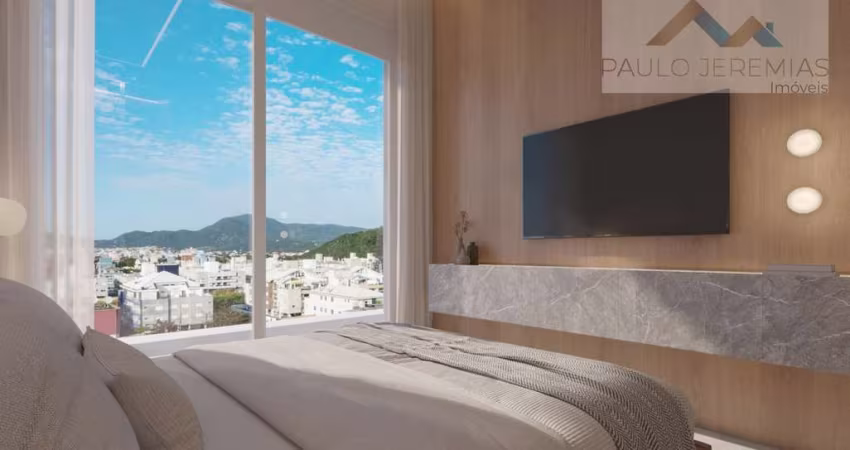 Venda Apartamento 2 Dormitórios em Ingleses - Florianópolis
