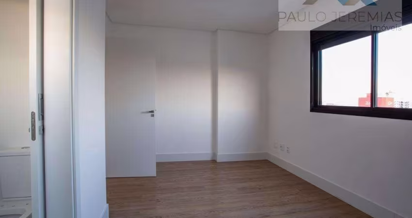 Venda Apartamento 2 Dorm. em Kobrasol - 72m² por R$745.000