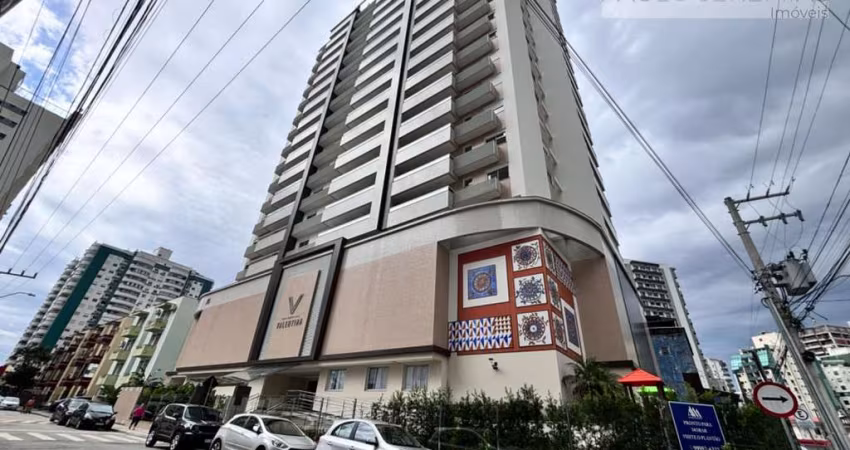 Venda Apartamento 2 Dorm. em Campinas - 95m² por R$950k
