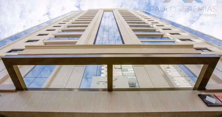 Venda Apartamento 3 Suítes em Kobrasol - São José por R$1.420.000