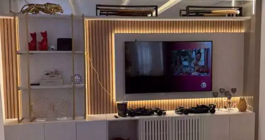 Venda Apartamento 3 Dormitórios em Ingleses, Florianópolis