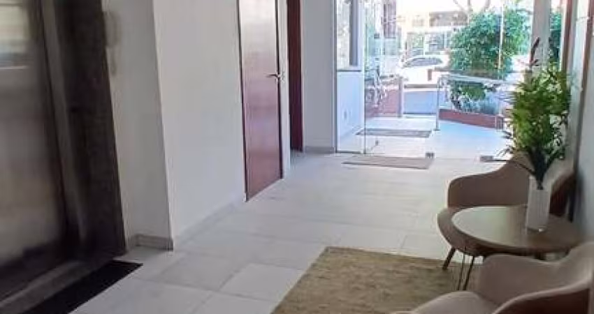 Venda Apartamento 2 Suítes em Capoeiras, Florianópolis - R$611.150