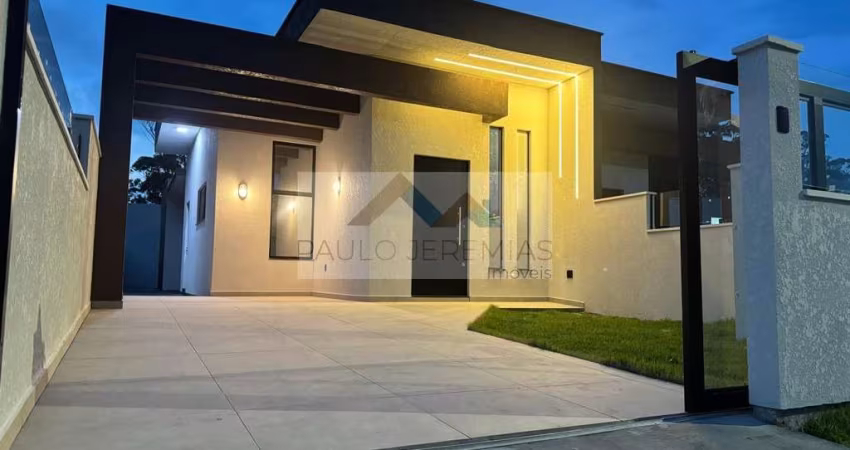 Casa Geminada em Rio Vermelho - 2 Dorms, 79.59m² por R$670 mil