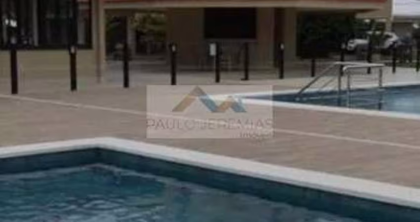Venda e Locação: Apartamento 3 Dormitórios em Ingleses, FL