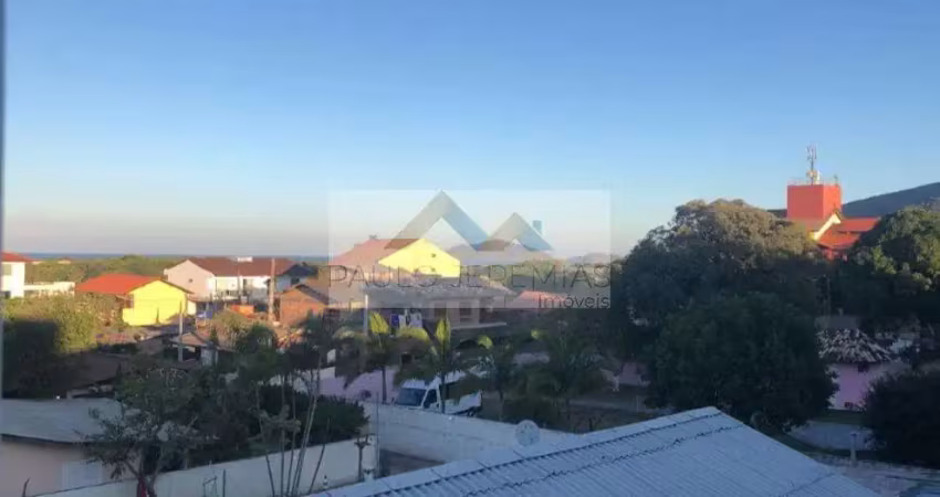 Venda: prédio comercial em santinho, florianópolis por r$ 4.300.000. oportunidade única para investidores!