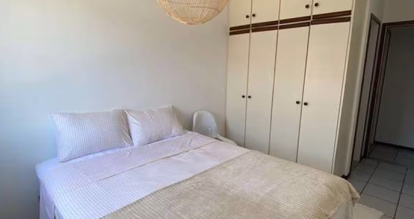 Aluguel Apartamento 2 Dormitórios em Ingleses - Florianópolis