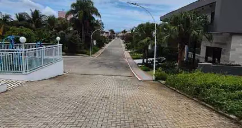 Terreno à venda na Av Luiz Boiteaux Piazza, 4500, Ponta das Canas, Florianópolis