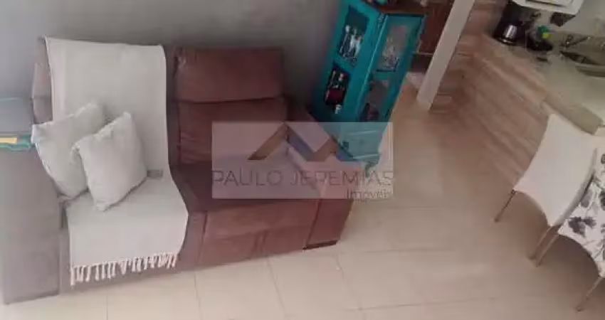 Venda Apartamento 123m² em Ingleses Norte, Florianópolis