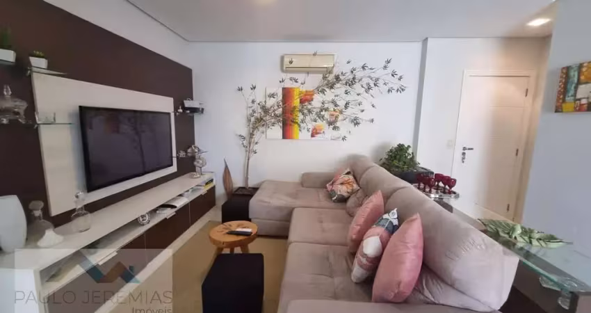 Apartamento à venda em canasvieiras, florianópolis: 2 dormitórios, 1 suíte, 85m², por r$ 890.000. confira!