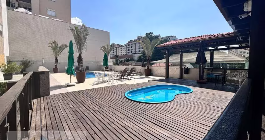 Apartamento à venda em coqueiros, florianópolis: 3 dormitórios, 1 suíte, 83,91m² por r$990.000. confira!