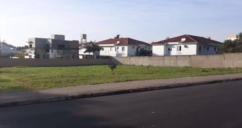 Venda de lote em canasvieiras, florianópolis por r$ 1.100.000. oportunidade única para investir no seu futuro!
