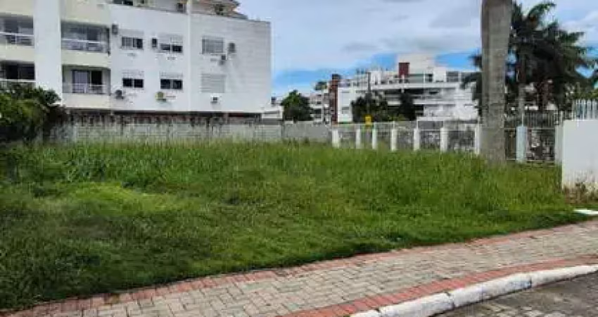 Terreno à venda em ponta das canas - florianópolis por r$800k