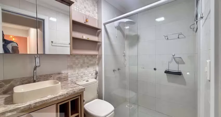 Venda: apartamento 2 dormitórios em ingleses, florianópolis