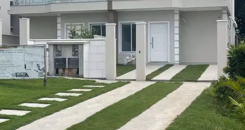 Casa à venda em ingleses, florianópolis: 4 suítes, 225m², moderna e espaçosa por r$990.000. confira!!