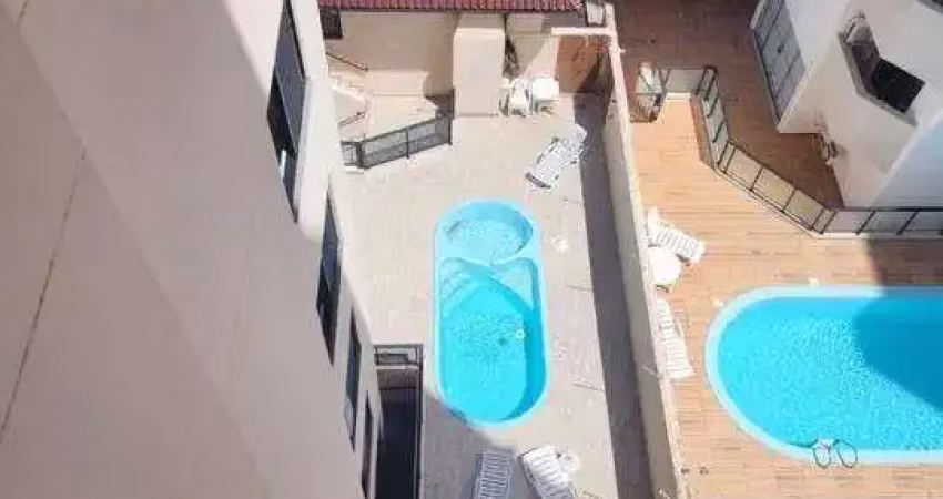 Apartamento à venda em Balneário, Florianópolis: 3 dormitórios, 1 suíte, 128m², por R$1.150.000. Confira!