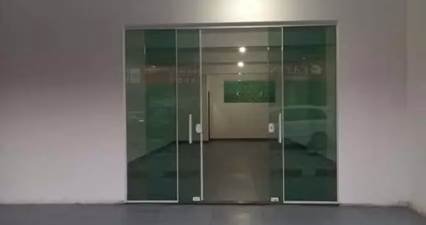 Sala comercial à venda em são joão do rio vermelho, florianópolis, 70m², 1 banheiro. confira!