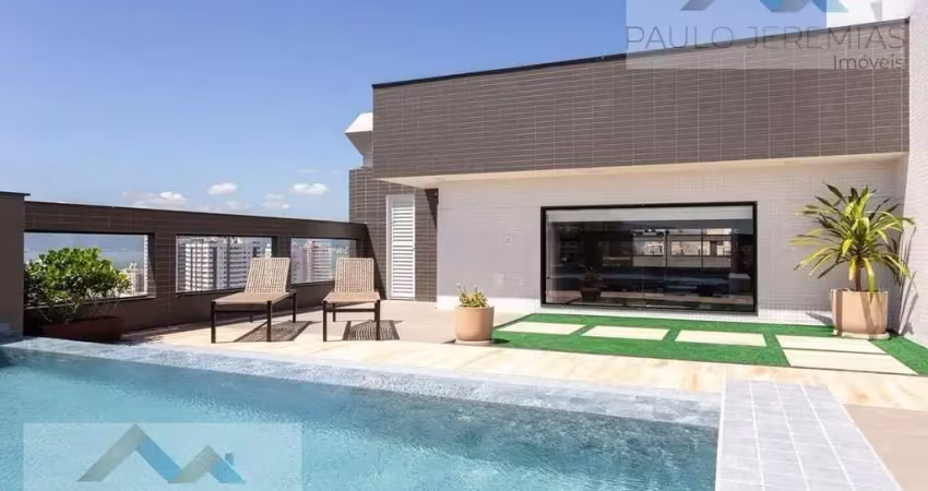 Venda: Apartamento 3 Dorm. em Canto, Florianópolis. 98,95m², 2 suítes, 1 banheiro. Ideal para sua nova vida!