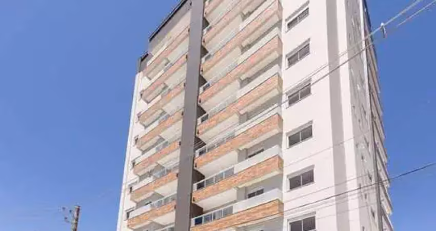 Descubra seu novo lar em Florianópolis: Apartamento 3 dorms, 3 suítes, 109m², por R$ 1.399.000. Oportunidade imperdível!