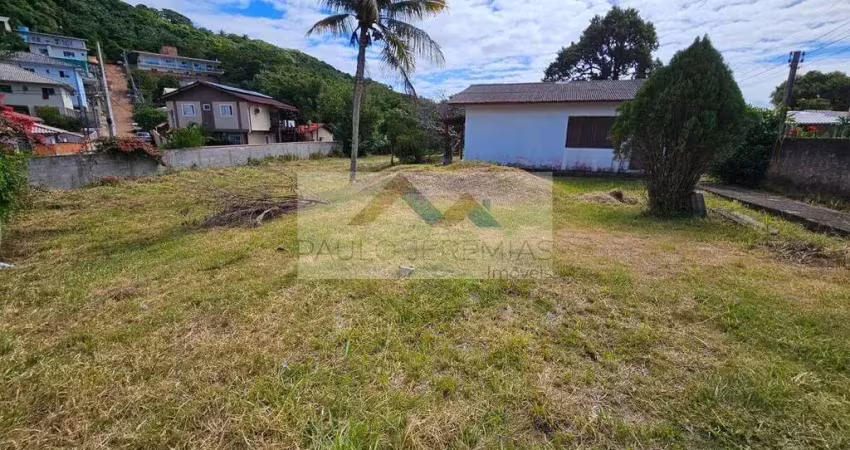Venda de terreno em cachoeira do bom jesus - r$ 3.900.000