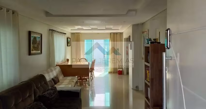 Casa à venda em ingleses do rio vermelho - 187m² por r$1,3m