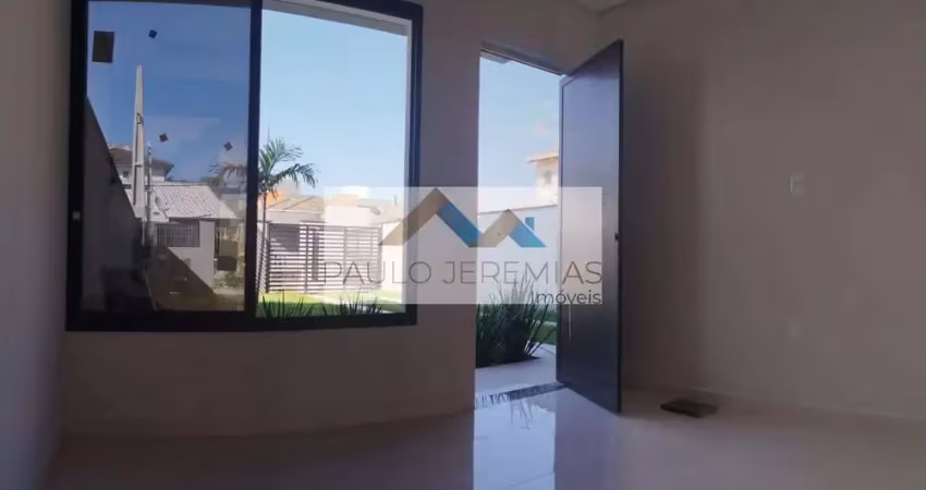Casa duplex em ingleses, florianópolis - 126m² por r$680.000