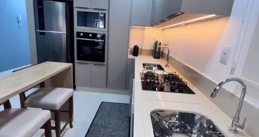 Apartamento à venda nos ingleses, florianópolis: 3 dorms, 1 suíte, 94m², por r$1.060.000. confira!