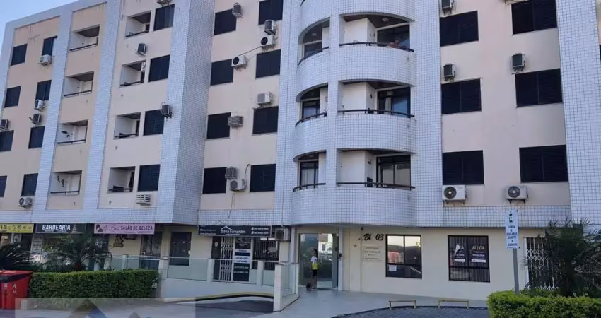 Apartamento à venda em ingleses norte, florianópolis: 2 dormitórios, 55m², 1 banheiro. confira!