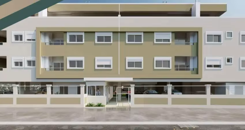 Apartamento à venda nos ingleses centro, florianópolis: 163,8m², 3 dormitórios, suíte, 2 banheiros. r$1.199.000.