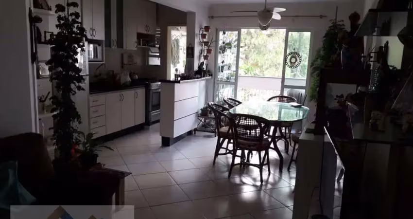 Apartamento à venda em canasvieiras, 2 suítes, 80m² - florianópolis