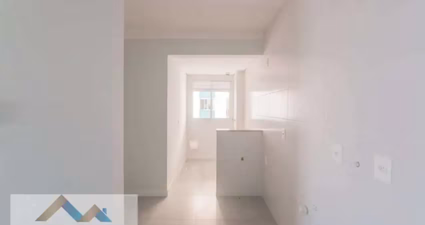 Apartamento à venda em kobrasol: 2 dorms, 1 suíte, 73m²
