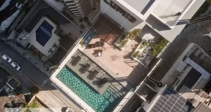 Apartamento à venda no centro de florianópolis: 2 dorms, 1 suíte, 80m², por r$1.568.949. confira!