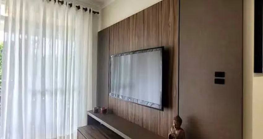 Apartamento à venda em jurerê internacional: 2 suítes, 79m², 3 banheiros, florianópolis. confira!