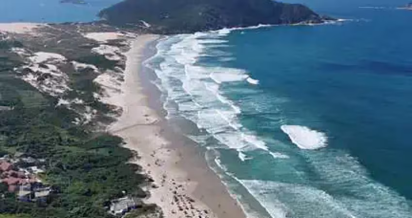 Apartamento à venda nos ingleses, florianópolis | 2 dorms, 70m²
