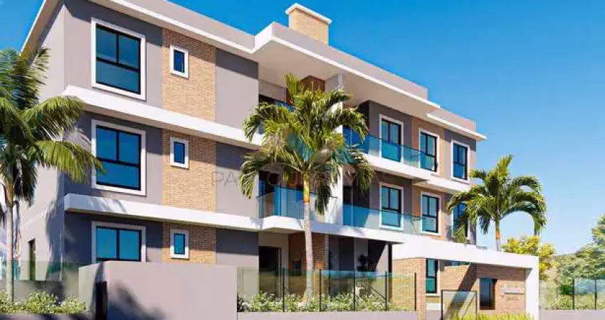 Apartamento garden à venda nos ingleses, florianópolis: 2 dormitórios, 1 suíte, 70m², valor r$717.535,78.