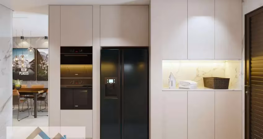 Apartamento à venda nos ingleses, florianópolis: 2 dormitórios, 1 suíte, 70m², excelente localização.