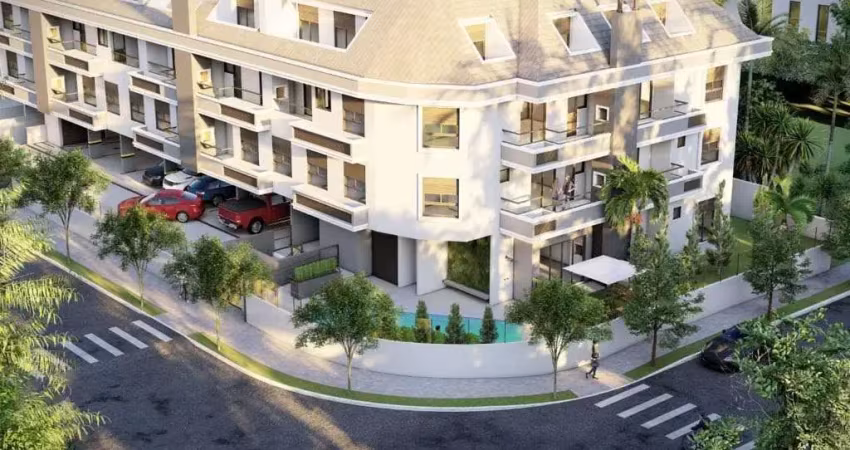 Apartamento garden à venda nos ingleses, florianópolis: 92m², 3 dormitórios, suíte, por r$ 1.574.808,51.