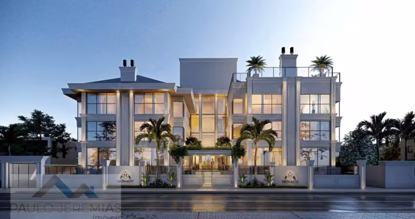 Apartamento à venda em ingleses norte, florianópolis – 2 dorms, 65m²
