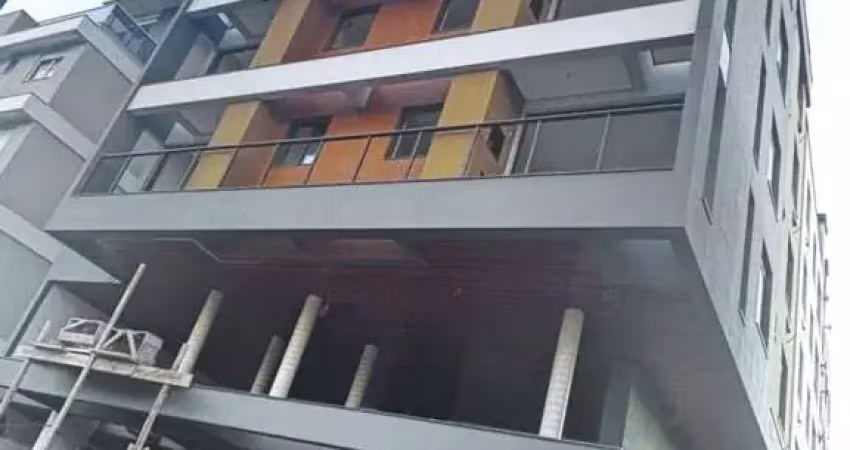 Apartamento à venda em ingleses norte, florianópolis: 2 dormitórios, 1 suíte, 59m² por r$1.184.500. confira!