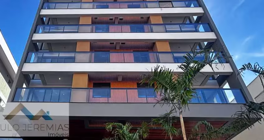 Apartamento à venda em ingleses norte, florianópolis: 2 dormitórios, 1 suíte, 59m² por r$1.184.500. confira!